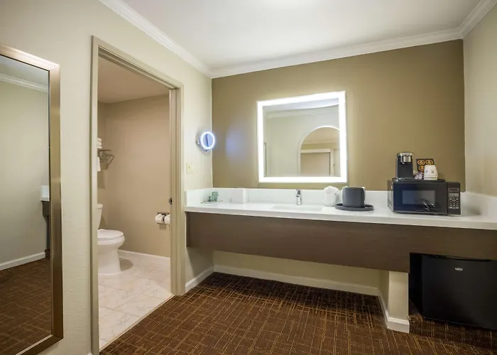 Best Western Inn