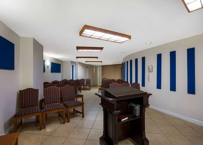 Best Western Bordentown Inn