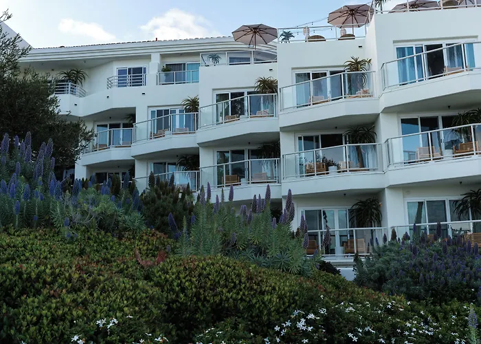 Casa Loma Beach