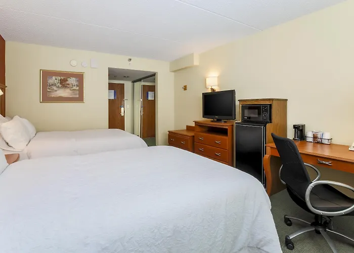 Fairfield Inn & Suites By Marriott Denver Southwest/Lakewood