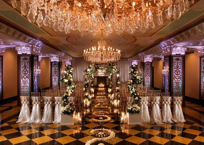Us Grant, A Luxury Collection , San Diego