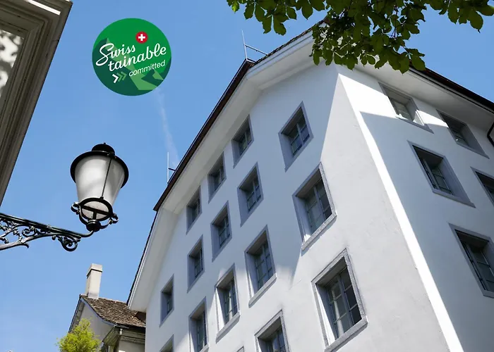 Helmhaus