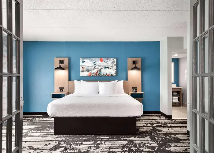 La Quinta Inn By Wyndham Temple