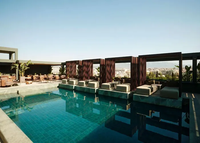 Radisson Blu Park