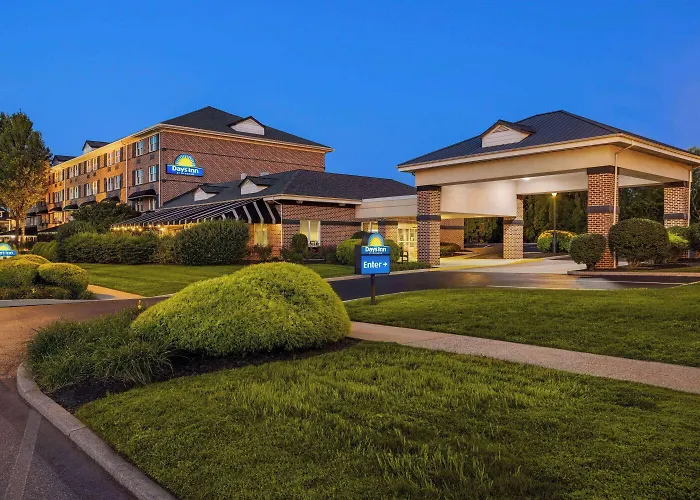 Days Inn Hershey