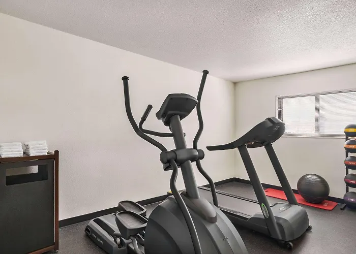 Days Inn By Wyndham Canastota Verona