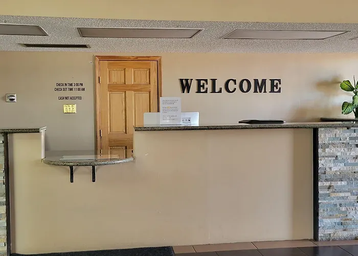 Inn Santa Fe