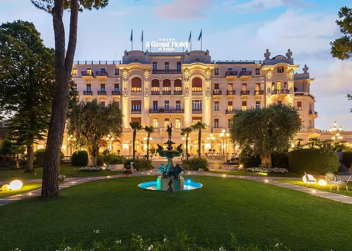 Grand Rimini