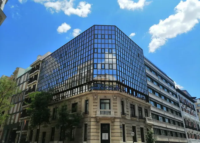  Gran Versalles
