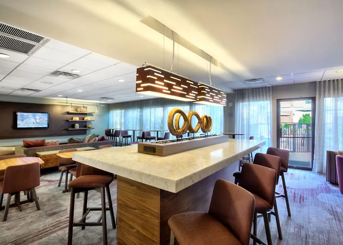 Courtyard By Marriott Mcallen