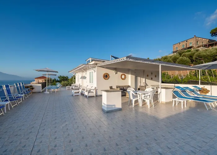 Resorts Guide Britannia
