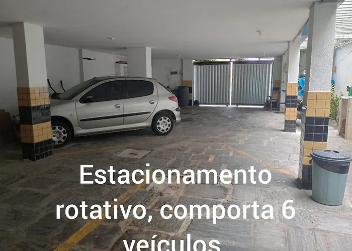 Portugal Flat