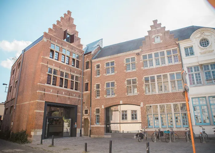 De Draecke