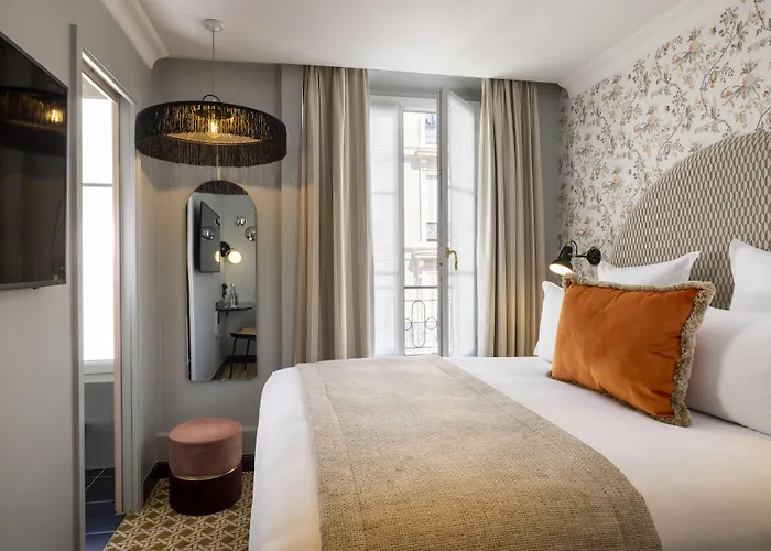 Fior D'Aliza