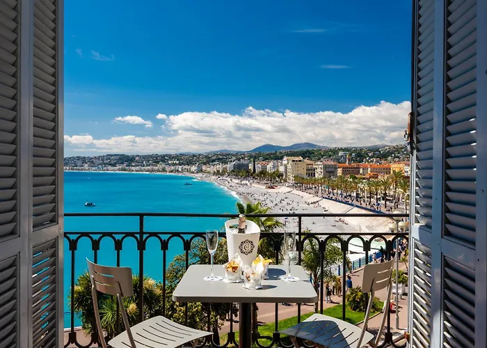 Resort: Hotel Suisse