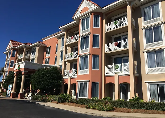 Summerplace Inn