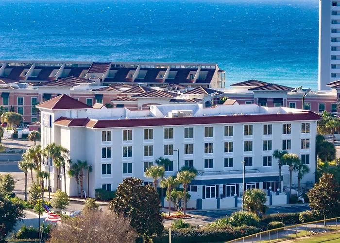 Summerplace Inn