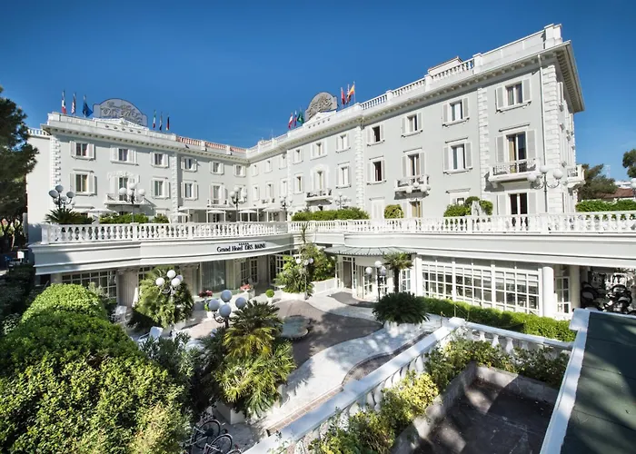 Grand Des Bains