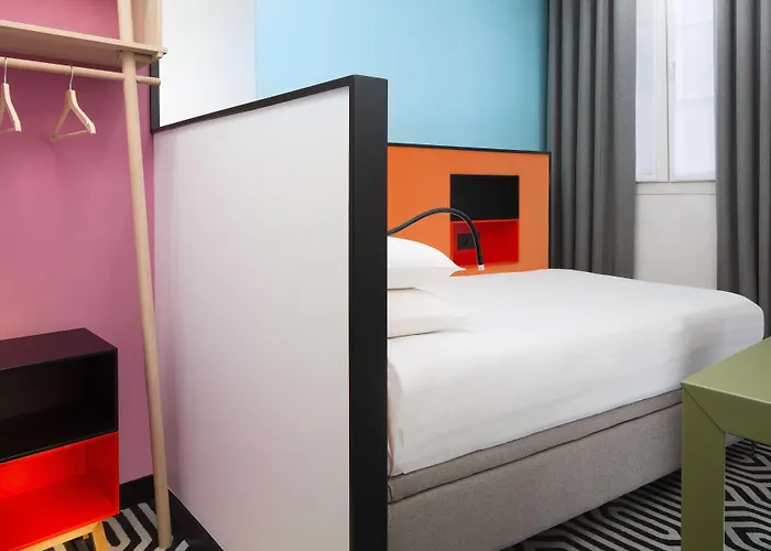 Hotel Pilime