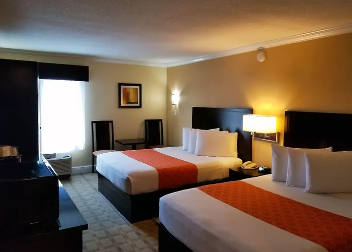 Galleria Palms Orlando - Free Theme Park Shuttles