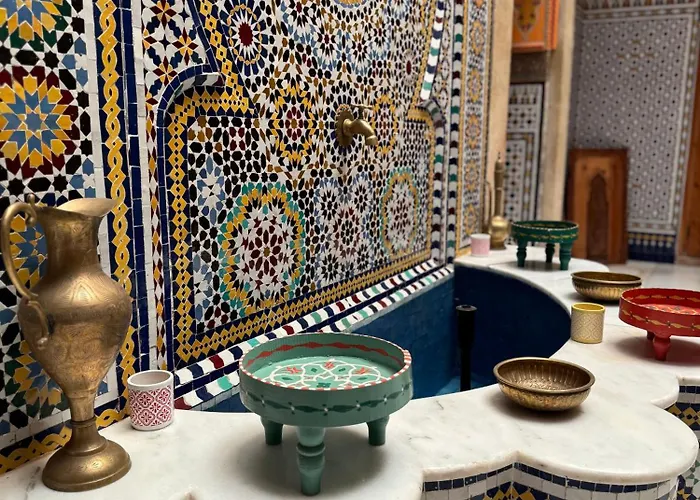  Majorelle