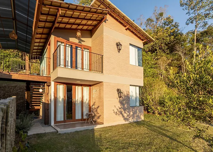 Villaggio Ronchi