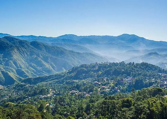 Baguio