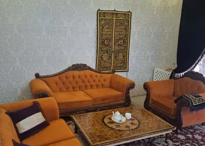 Siyoma Hotel