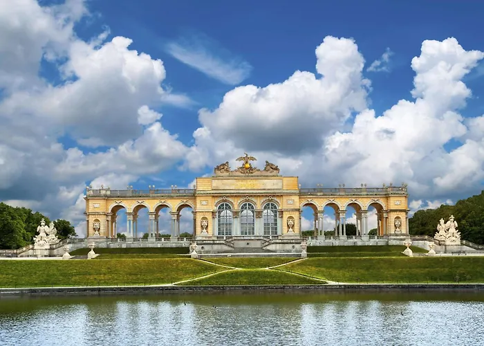 NH Wien
