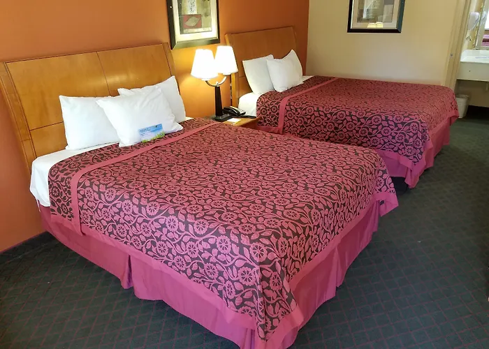 Hotel Blue Fairfield Tx