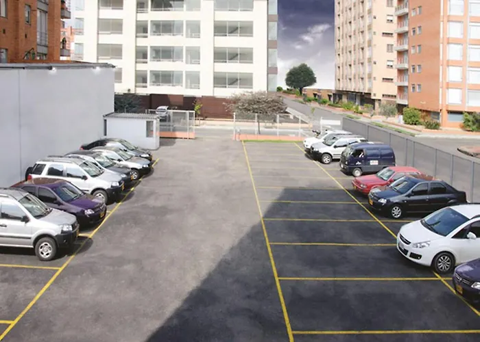 Parque 97