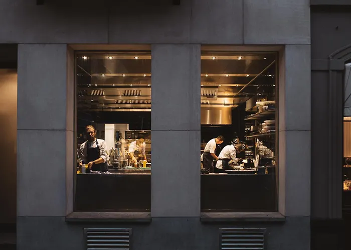 Welkom Hotel: Boutique Hotel Beaumont Maastricht