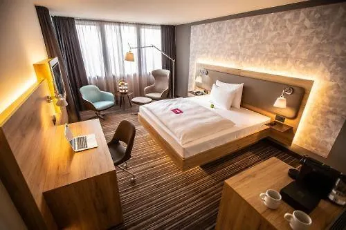 4 Sterne Hotels Leoso