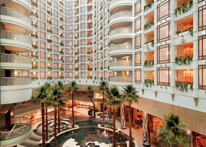 Hilton