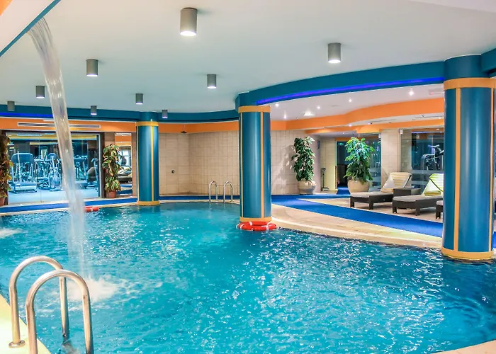 Days Inn By Wyndham Suites Amman