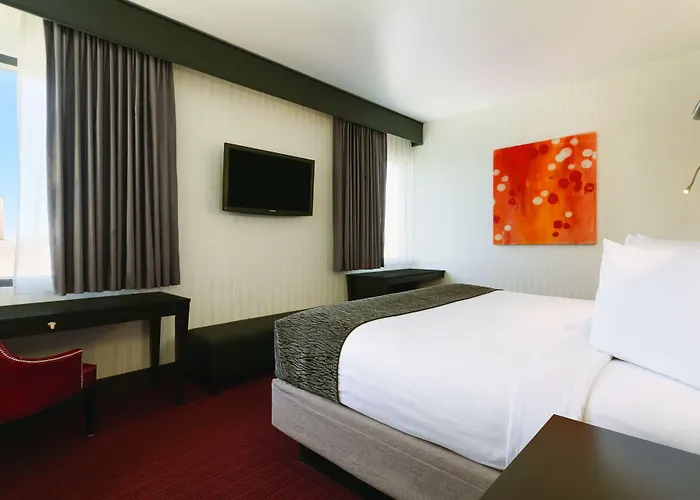 Harrah'S Ak-Chin Hotel And Casino - A Caesars Rewards Destination