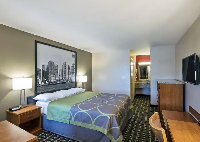 The Hotel 39