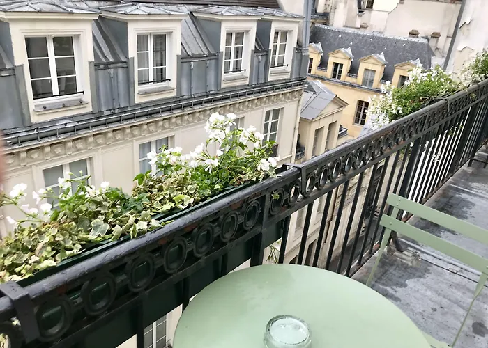 Pas De Calais