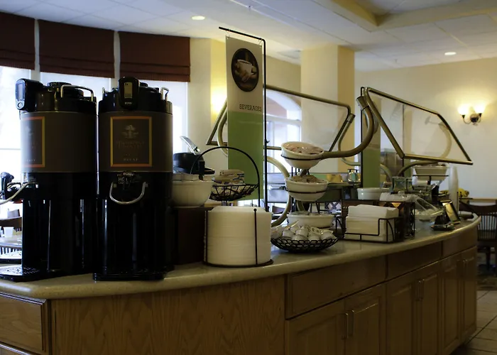 Country Inn & Suites By Radisson, Orlando Airport, Fl