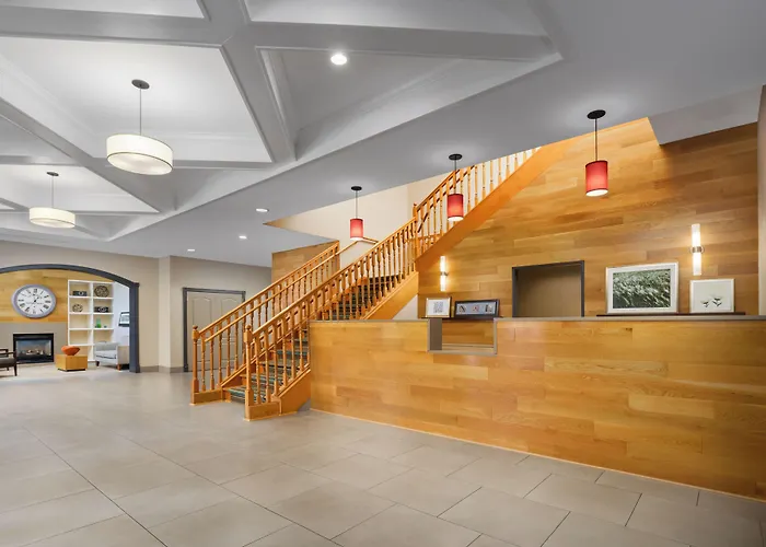 Country Inn & Suites By Radisson, Orlando Airport, Fl