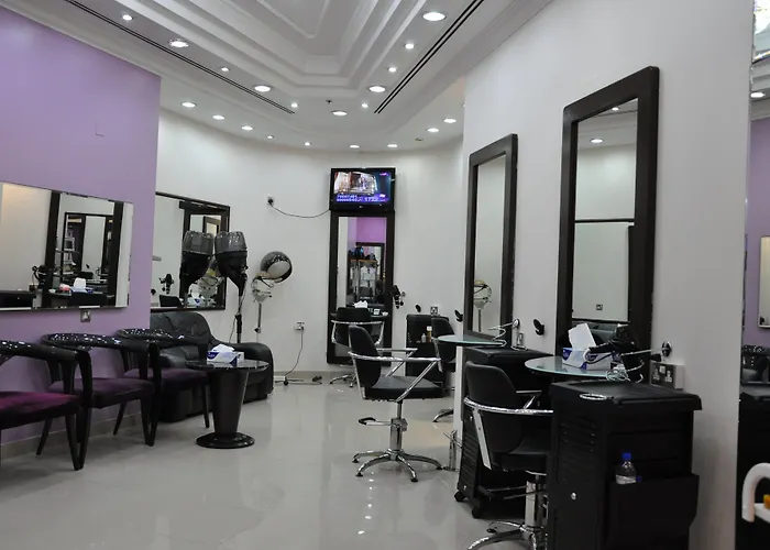 Grand Continental Hotel