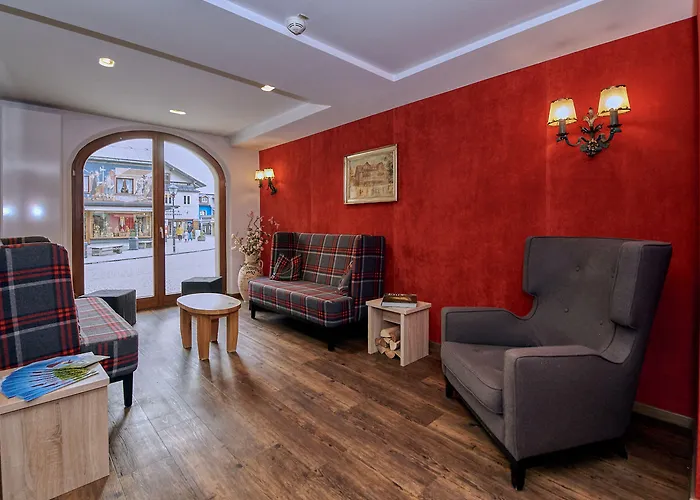 3 SterneHotel Wittelsbach