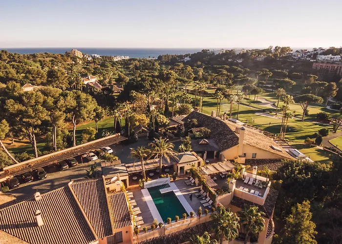 Rio Real Golf