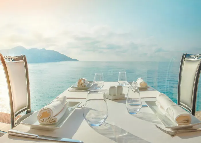 Boutique Villa Venecia