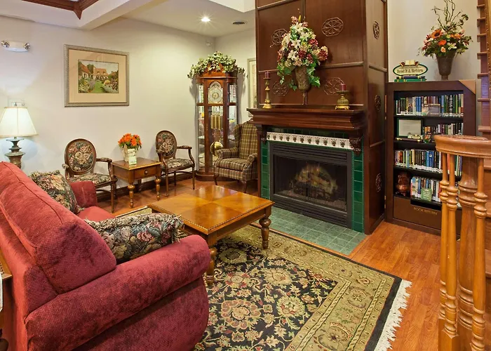 Country Inn & Suites By Radisson, Elkhart North