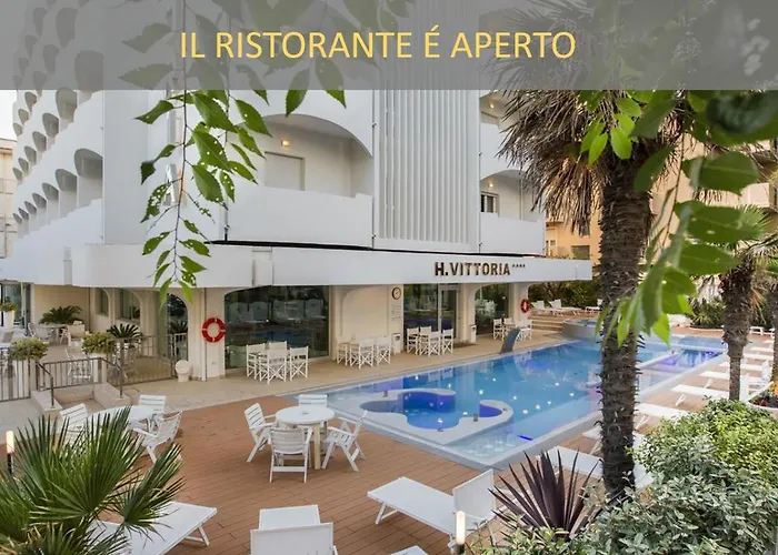 Vittoria