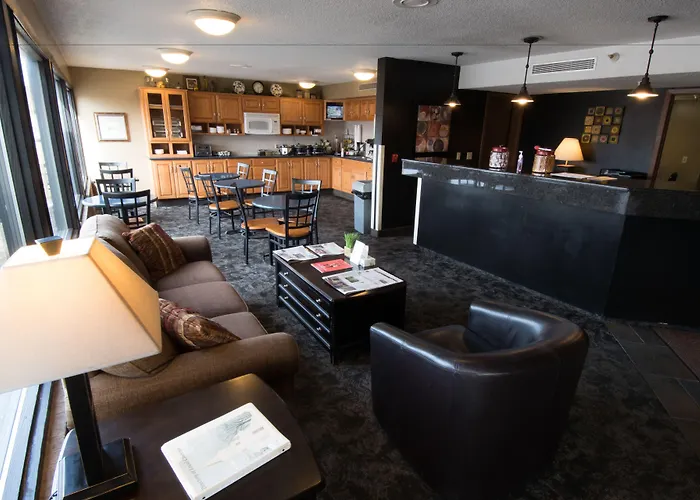 Western Inn