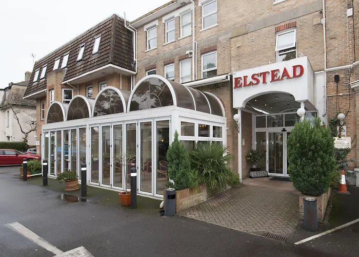 Elstead