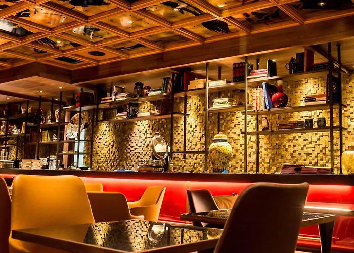 Schweizerhof Zermatt - A Small Luxury Hotel