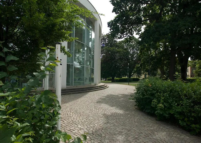  Elite Park